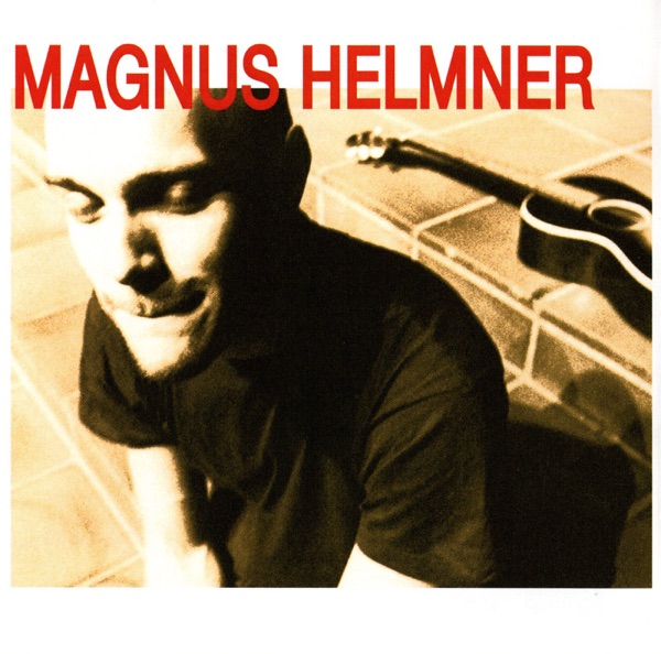 Cover of Helmners Hus