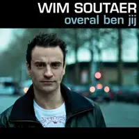 Overal — Wim Soutaer
