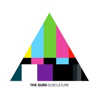 Subculture - The Subs