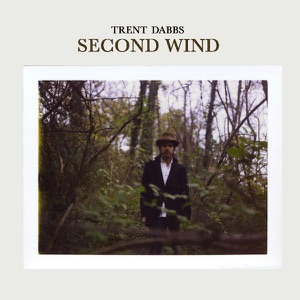 Second Wind - Single