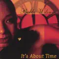 A TIME FOR LOVE