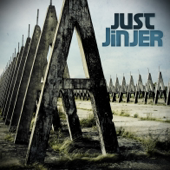 Just Jinjer