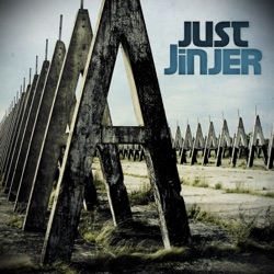 Just Jinjer - What He Means