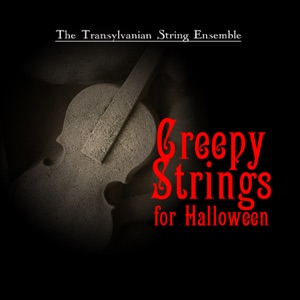 String Quartet No.8 in E minor, Op.59 No.2, II. Molto Adagio