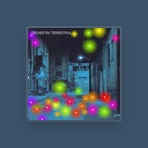 Orchestra Terrestrial