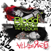 Bewitched (feat. Lady Nogrady) - Blood On the Dance Floor