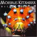 Morbus Kitahara: Intro