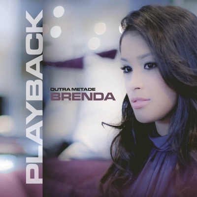 Brenda (Playback)