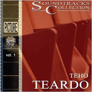 Soundtracks Collection, Vol. 1
