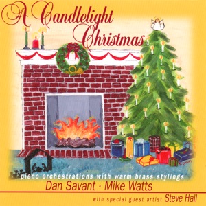 A Candlelight Christmas