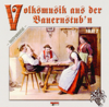 Volksmusik Aus Der Bauernstub'n - Folge 2 - Various Artists