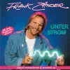 Der Disco King (Maxiversion)