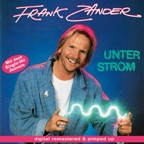 Der Disco King (Maxiversion)