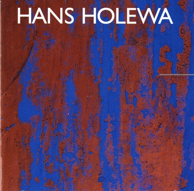 Hans Holewa