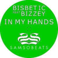 In My Hands - Single - Bisbetic