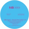 Escape from Rico Bay (Sare Havlicek Remix)