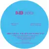 Mike Salta - Escape from Rico Bay (Sare Havlicek Remix)
