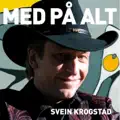 Med På Alt