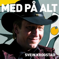 Med På Alt