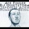 Japanese Alien Human - 4ce Finger & DJ Quietstorm lyrics