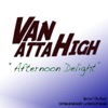 Afternoon Delight - Single