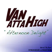 Afternoon Delight — Van Atta High