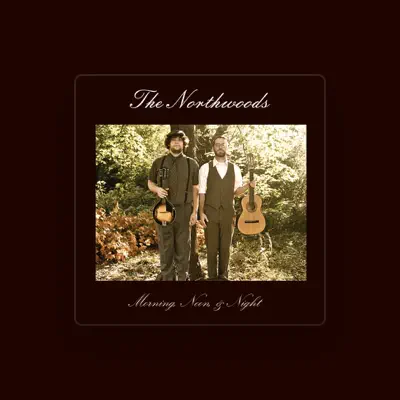 Listen to The Northwoods, watch music videos, read bio, see tour dates & more!