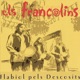 Flabiol Pels Descosits
