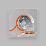 Polaris