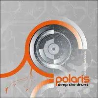 The Realm — Polaris