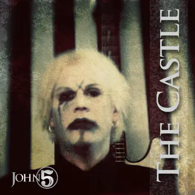 The Castle - Single - John 5