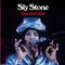 Thank You (Falettineme Be Mice Elf Agin) - Sly Stone lyrics