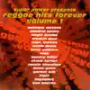 Bounty Killer & Dawn Penn - No, No, No
