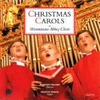 Hark! The Herald Angels Sing