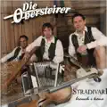 Obersteirerzeit