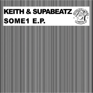 Some1 - EP