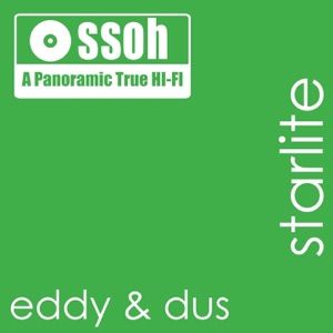 Starlite Soulful (Vocal Mix)