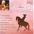 Flute Concerto in F Major Op. 10: No. 1, "La Tempesta Di Mare": III. Presto