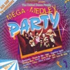 House Mouse - Mega Medley Party Power, Vol. 2