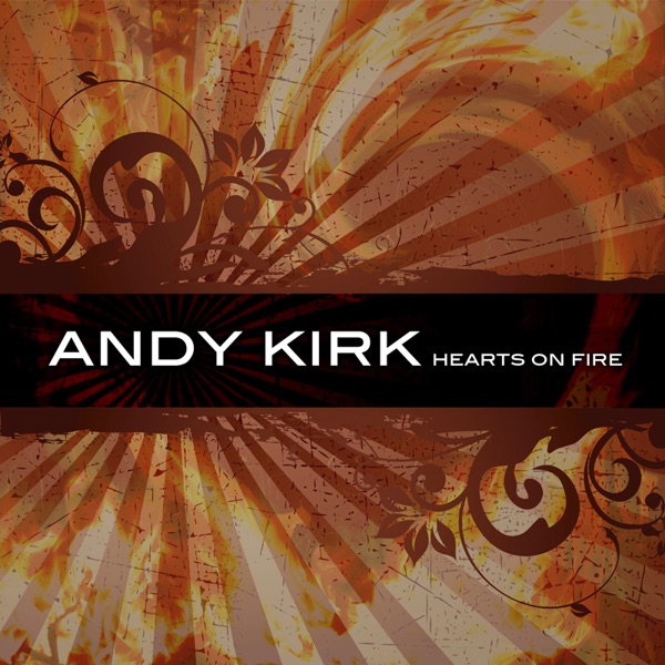 Hearts On Fire