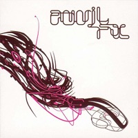 Sambinha do Piscapunga