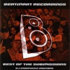 Beatmart Recordings - Best of the Submissions