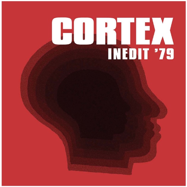 洋楽 CORTEX / troupeau Bleu Cortex - Troupeau Bleu - YouTube