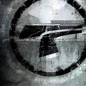 Domination (Traxtorm 0060)