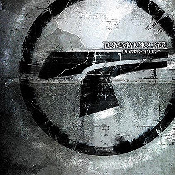 Domination (Traxtorm 0060)