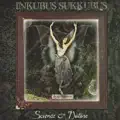 Sympathy for the Devil