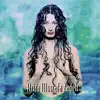 Aziza Mustafa Zadeh - Ay Dilber