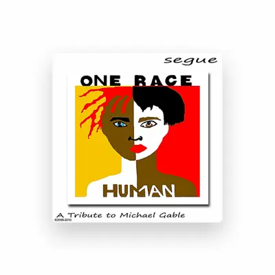 Listen to Segue, watch music videos, read bio, see tour dates & more!