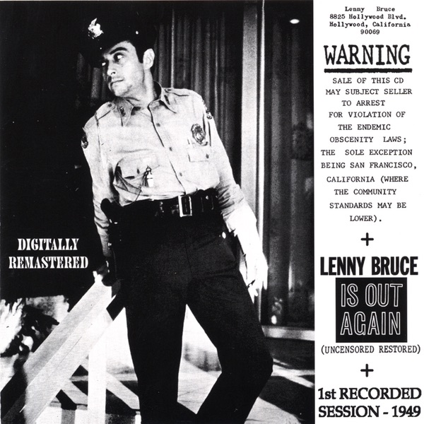 Jerry Lewis Clap-A-Thon