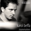 Karol Beffa